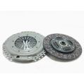 Sada spojky Xtreme Clutch do HOLDEN VECTRA 2.2 i 104KW (2000-2003)-1