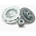 Sada spojky Xtreme Clutch do HOLDEN VECTRA 2.2 i 104KW (2000-2003)-1