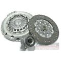 Sada spojky Xtreme Clutch do HOLDEN VECTRA 2.2 i 108KW (2002-2006)-1