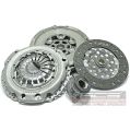 Sada spojky Xtreme Clutch do HOLDEN VECTRA 2.2 i 108KW (2002-2006)-1