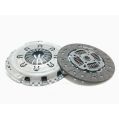 Sada spojky Xtreme Clutch do HOLDEN VECTRA 2.6 i V6 125KW (2000-2002)-1