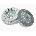 Sada spojky Xtreme Clutch do HOLDEN VECTRA 3.2 i 155KW (2002-2006)-1