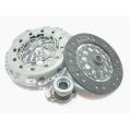 Sada spojky Xtreme Clutch do HOLDEN VECTRA 3.2 i 155KW (2002-2006)-1