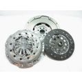 Sada spojky Xtreme Clutch do HOLDEN VECTRA 3.2 i 155KW (2002-2006)-1