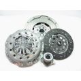 Sada spojky Xtreme Clutch do HOLDEN VECTRA 3.2 i 155KW (2002-2006)-1