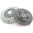 Sada spojky Xtreme Clutch do HOLDEN VIVA 1.8 i 89KW (2005-2009)-1