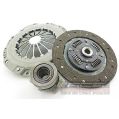 Sada spojky Xtreme Clutch do HOLDEN VIVA 1.8 i 89KW (2005-2009)-1