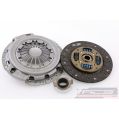 Sada spojky Xtreme Clutch do Honda ACCORD 2.4 i (CW2) 148KW (2008-on)-1