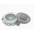 Sada spojky Xtreme Clutch do Honda CIVIC 1.8 i-VTEC (FK2) 104KW (2013-2014)-1