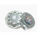 Sada spojky Xtreme Clutch do Honda CIVIC 1200 (SB2) 44KW (1977-1980)-1