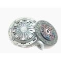 Sada spojky Xtreme Clutch do Honda CIVIC 1300 L 44KW (1980-1983)-1