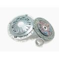 Sada spojky Xtreme Clutch do Honda CIVIC 1300 L 44KW (1980-1983)-1