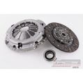 Sada spojky Xtreme Clutch do Honda CR-V 2.4 Vtec 4WD (RD7) 118KW (2001-2006)-1
