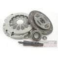 Sada spojky Xtreme Clutch do Honda JAZZ 1.5 81KW (2002-2008)-1