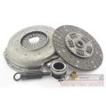 Sada spojky Xtreme Clutch do HSV COMMODORE 3.8 i V6 132KW (1989-1991)-1