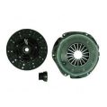 Sada spojky Xtreme Clutch do HSV SENATOR 5.0 i V8 185KW (1995-1997)-1