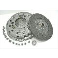 Sada spojky Xtreme Clutch do HSV SENATOR 6.2 i V8 340KW (2013-on)-1
