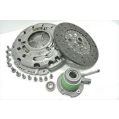Sada spojky Xtreme Clutch do HSV SENATOR 6.2 i V8 340KW (2013-on)-1