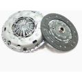 Sada spojky Xtreme Clutch do HSV VXR 2.0 i Turbo 177KW (2006-2009)-1