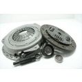 Sada spojky Xtreme Clutch do HUMMER HUMMER 3.7 4WD 180KW (2006-on)-1