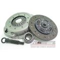 Sada spojky Xtreme Clutch do Hyundai GETZ 1.5 i 73KW (2002-2005)-1