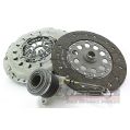 Sada spojky Xtreme Clutch do Hyundai SANTA FE 2.2 CRDi 4x4 114KW (2006-2009)-1