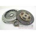 Sada spojky Xtreme Clutch do Hyundai SANTA FE 2.4 16V 4x4 107KW (2001-2003)-1
