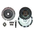Sada spojky Xtreme Clutch do Hyundai SONATA 2.4 104KW (2001-2005)-1