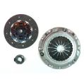 Sada spojky Xtreme Clutch do Hyundai SONATA 2.4 i 83KW (1989-1992)-1