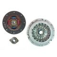 Sada spojky Xtreme Clutch do Hyundai SONATA 2.5 V6 24V 118KW (1998-2000)-1