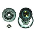 Sada spojky Xtreme Clutch do Hyundai TIBURON 2.7 V6 123KW (2002-2007)-1