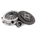 Sada spojky Xtreme Clutch do ISUZU D-MAX 1.9 Ddi 4x4 (TFS87_) 120KW (2017-on)-1