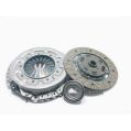 Sada spojky Xtreme Clutch do ISUZU ELF 2.8 D 42KW (1985-2003)-1