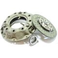 Sada spojky Xtreme Clutch do ISUZU ELF 4.3 TD 96KW (1992-1999)-1