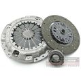 Sada spojky Xtreme Clutch do ISUZU ELF 4.8 Di 96KW (2003-on)-1