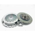 Sada spojky Xtreme Clutch do ISUZU ELF 4.8 Di 96KW (2003-on)-1