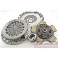 Sada spojky Xtreme Clutch do ISUZU ELF 5.2 Di 110KW (2003-on)-1