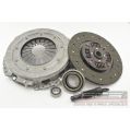 Sada spojky Xtreme Clutch do ISUZU MU 2.6 4x4 (USC17) 89KW (1989-1993)-1