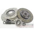 Sada spojky Xtreme Clutch do ISUZU MU 2.8 TD 4x4 (UCS55) 81KW (1990-1993)-1