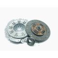Sada spojky Xtreme Clutch do ISUZU PIAZZA 2.0 Turbo 104KW (1985-1990)-1