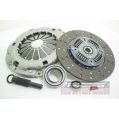 Sada spojky Xtreme Clutch do ISUZU WIZARD 3.0 TD 4x4 (UES73) 107KW (1998-2002)-1