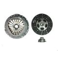Sada spojky Xtreme Clutch do IVECO DAILY 35 S 15 V, 35 C 15 V (A6HCV3B2, A6HBV4B2, A6HC41B2,... 107KW (2002-2006)-1