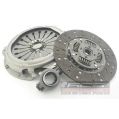 Sada spojky Xtreme Clutch do IVECO DAILY 35S14, 35S14 /P 100KW (2006-2011)-1