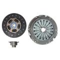 Sada spojky Xtreme Clutch do IVECO DAILY 40 C 13 92KW (1999-2006)-1