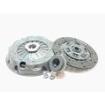 Sada spojky Xtreme Clutch do JAGUAR XJ 6 4.2 137KW (1969-1975)-1