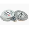 Sada spojky Xtreme Clutch do JAGUAR XJSC 5.3 H.E. 194KW (1985-1992)-1