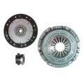 Sada spojky Xtreme Clutch do JEEP CHEROKEE 2.4 4x4 108KW (2004-2008)-1