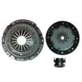 Sada spojky Xtreme Clutch do JEEP CHEROKEE 2.4 4x4 108KW (2004-2008)-1