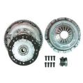 Sada spojky Xtreme Clutch do JEEP CHEROKEE 2.4 4x4 108KW (2004-2008)-1