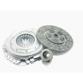 Sada spojky Xtreme Clutch do JEEP CHEROKEE 2.8 CRD 4x4 120KW (2004-2008)-1